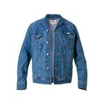 Wrangler Jeansjacke der Marke Wrangler