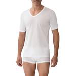 Zimmerli T-Shirt der Marke Zimmerli