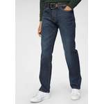 Lee® 5-Pocket-Jeans der Marke Lee®