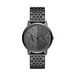 Armani Exchange der Marke Armani Exchange