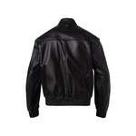 Blouson von BOSS Black, aus Polyester, andere Perspektive, Vorschaubild