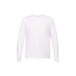 Esprit Langarmshirt der Marke Esprit