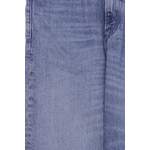 Herren-Jeans von G STAR RAW, in der Farbe Blau, andere Perspektive, Vorschaubild