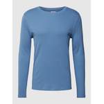 MCNEAL Longsleeve der Marke MCNEAL