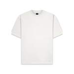 Dropsize T-Shirt der Marke Dropsize