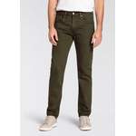 Levi's® 5-Pocket-Hose der Marke Levis