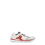 Lanvin, Sneakers der Marke Lanvin