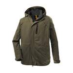 STOY Outdoorjacke der Marke STOY