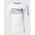 ONeill T-Shirt der Marke O'Neill