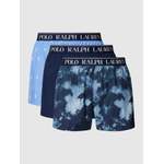 Boxershorts mit der Marke Polo Ralph Lauren Underwear