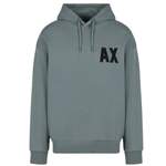 Armani Exchange, der Marke Armani Exchange