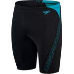 speedo® Schwimmhose der Marke Speedo