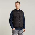 Meefic Square der Marke G-Star RAW