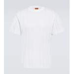 Missoni T-Shirt der Marke Missoni