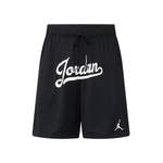 Shorts der Marke Jordan