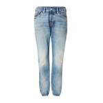 Jeans 'Ralston' der Marke Scotch & Soda