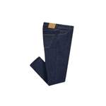 Jeans aus der Marke Faguo