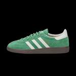 adidas Handball der Marke adidas