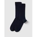 Socken aus der Marke s.Oliver RED LABEL