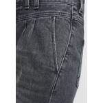 Herren-Jeans von mustang, in der Farbe Grau, andere Perspektive, Vorschaubild