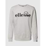 Sweatshirt mit der Marke Ellesse