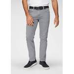 Pioneer Authentic der Marke Pioneer Authentic Jeans