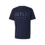 T-Shirt der Marke Replay