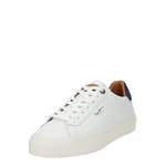 Sneaker 'Yogi' der Marke Pepe Jeans