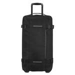 American Tourister® der Marke American Tourister