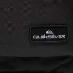 Rucksack von Quiksilver, in der Farbe Schwarz, andere Perspektive, Vorschaubild