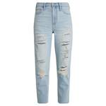 Jeans Relaxed der Marke Hollister Co.