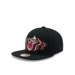 Cap Mitchell der Marke Mitchell & Ness