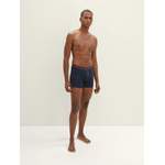 Lange Unterhose von Tom Tailor, aus Baumwolle, andere Perspektive, Vorschaubild
