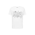 T-Shirt der Marke Viktor&Rolf