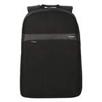 Targus Notebook-Rucksack der Marke Targus