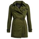 Trenchcoat von der Marke Superdry