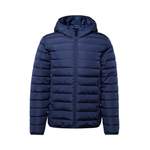 Jacke 'BRODY' der Marke Only & Sons