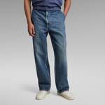 Modson Straight der Marke G-Star RAW