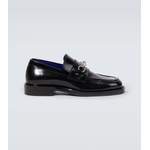 Burberry Loafers der Marke Burberry