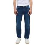 MUSTANG Straight-Jeans der Marke mustang