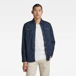 Unisex 3301 der Marke G-Star RAW