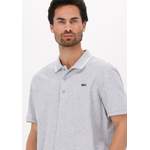 Lacoste Polo-shirt der Marke Lacoste