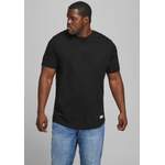 Jack & der Marke Jack & Jones Plussize