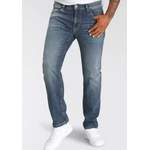 Pioneer Authentic der Marke Pioneer Authentic Jeans