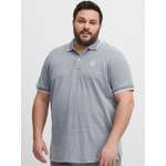 BLEND Poloshirt der Marke Blend Big