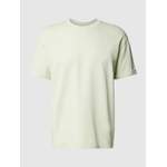 Windsor T-Shirt der Marke Windsor