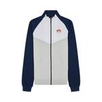 Ellesse Trainingsjacke der Marke Ellesse