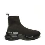 Sneakers Steve der Marke Steve Madden