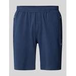 Joy Shorts der Marke Joy