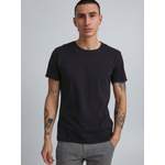 BLEND T-Shirt der Marke Blend